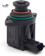 AA5E-9U465-AD Solenoid Valve for Ford Expedition Flex Lincoln MKS MKT 10-18 Turb
