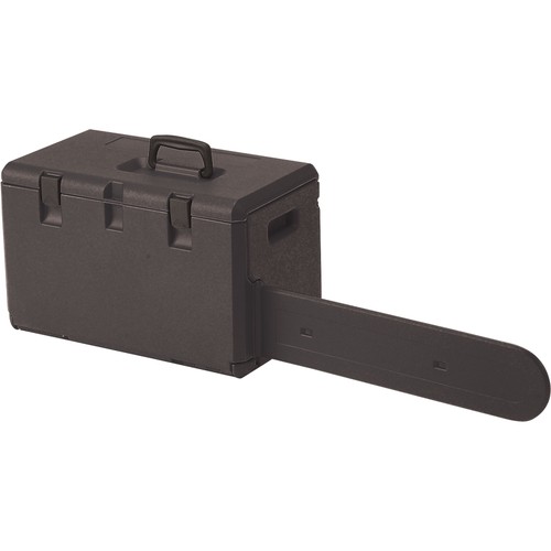 Chainsaw Case, 24in. Bar Capacity