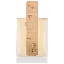 Lattafa Angham Eau de Parfum EDP Spray for Unisex 3.4oz/100 ml - Unboxed