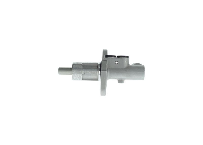 Maître-cylindre de frein BOSCH pour réparer une pédale molle sur VW 25.4mm