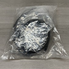 Lot Of 10 Category 6 Patch Cord UTP 100 Copper 10 Ft