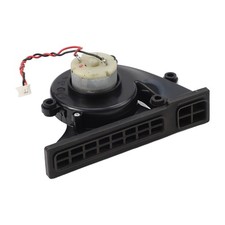 Enhanced Cleaning with For Tefal Motor Robot Vacuum Cleaner Smart Explorer