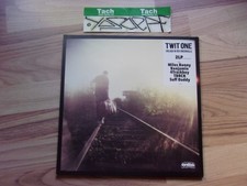 Twit One - Urlaub In Der Bredouille - 2xLp - ...
