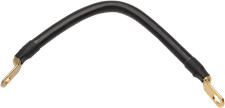 TERRY COMPONENTS - Battery Cables 9 | 22109