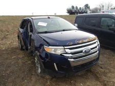 Ignition Switch Electric Switch Only Fits 01-19 ESCAPE 2084106