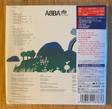 abba japan products for sale | eBay