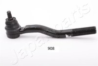 Japanparts TI-907L Verbindungsstangen-Kugelgelenk Jeep 52088511