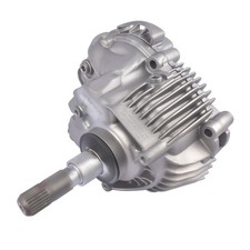 Ingranaggio Distribuzione Ingranaggi Per Porsche Macan 2.0L Base/ 3.0L S GTS/ 3.6L Turbo