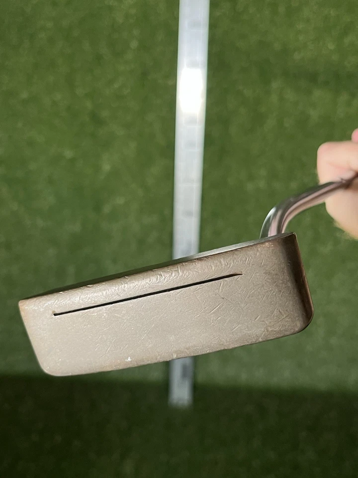 Ping Kushin Putter - Image 3 of 4