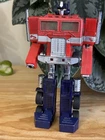 Vintage Transformers G1 Optimus Prime