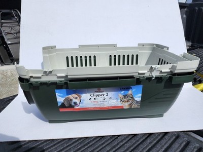 Marchioro Cayman 2 Pet Carrier