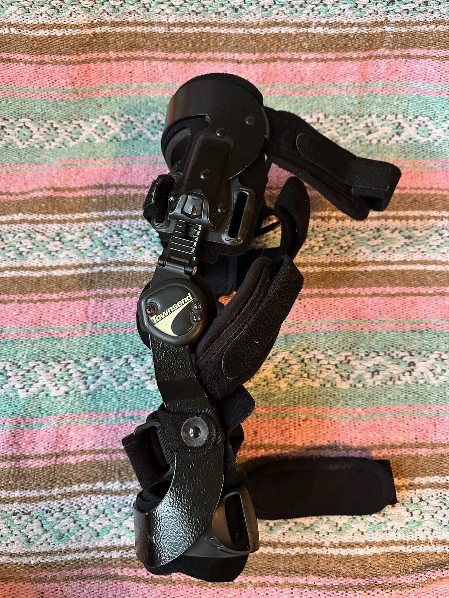 Townsend Orthopedic Products & Supports for sale | eBay