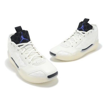 Nike Air Jordan XXXIX 39 PF AJ39 No Alteration Men Basketball