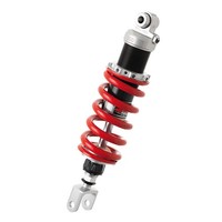 Einzelne StoßDäMpfer YSS Topline Yamaha XTZ 1200 Supertenere (Rif.Yss: MZ456-35