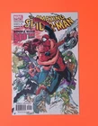 Amazing Spider-Man #500 Vol. 1 2003 Marvel Comics 1st App RY82-104