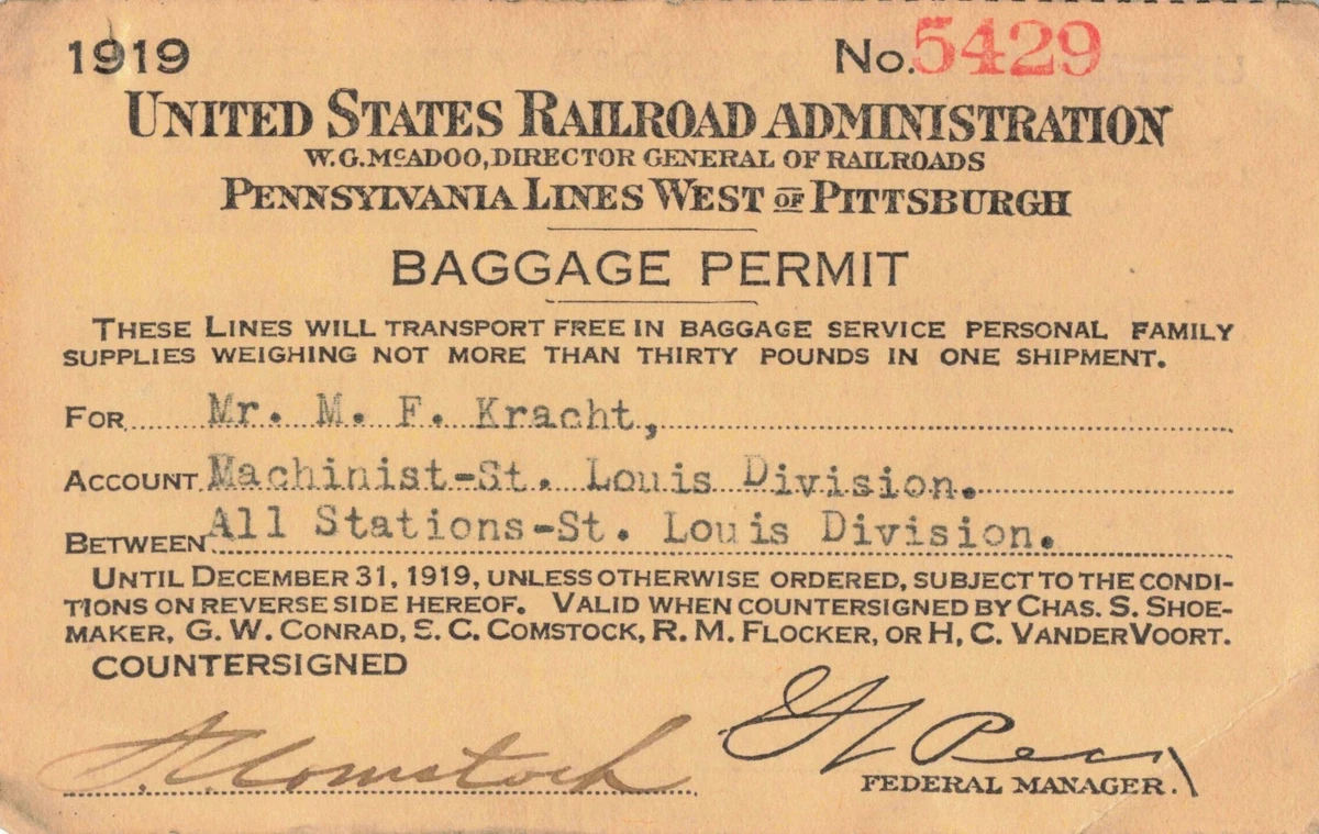 1919 Year Transportation Collectibles for sale | eBay