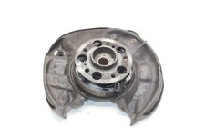 Mercedes-Benz SLK R171 2005 Links Radnabe Hinterrad Benzin 120kW SAK225119 Mercedes-Benz SLK R171 2005 Links Radnabe Hinterrad Benzin 120kW SAK225119