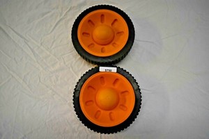 ridgid shop vac wheel replacement
