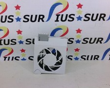 USSP Beckhoff ZB8610 24V Fan Cartridge