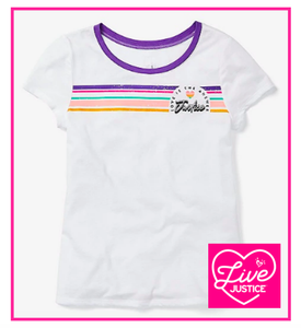 liverpool away infant kit