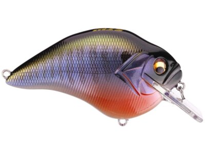 Megabass メガバス S-CRANK 2.0 MADAM KILLER Megabass S-CRANK 2.0 | eBay