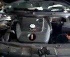 Video 1 von 1