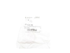 ALLEN BRADLEY 440N-G02094 SER. B NSMP