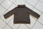 Bild 5 von 10