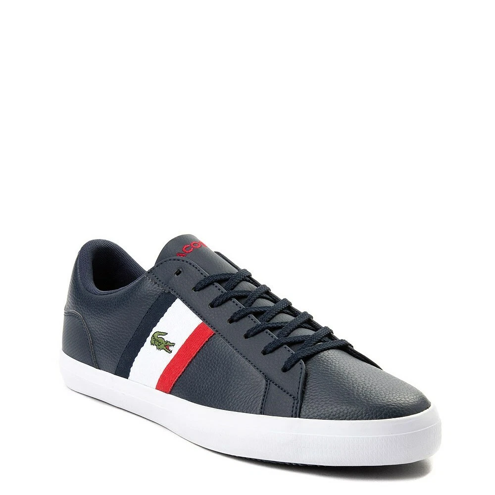 Prezzo lacoste cheap
