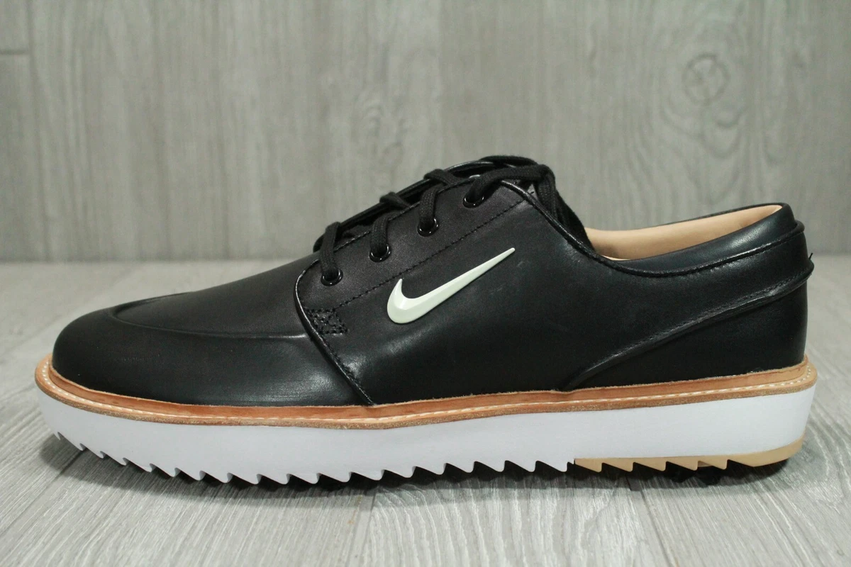 Men's janoski top g golf shoes