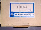 Foto 3 di 3
