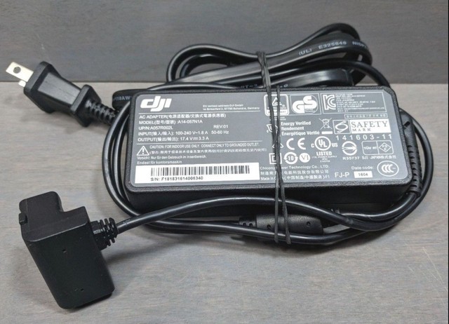 dji phantom 3 battery ebay