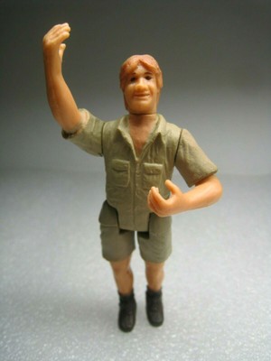 wild republic eco expedition