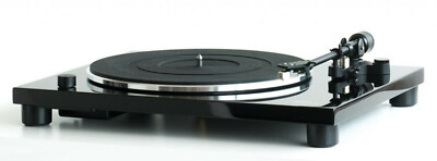 Music Hall MMF-1.3 Turntable/Phono Preamp AUTHORIZED-DEALER