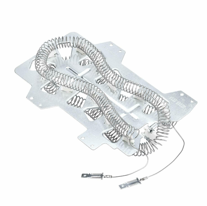 Dryer Heating Element Kenmore Samsung DV40J3000EW/A20000,DV419AEU/XAA
