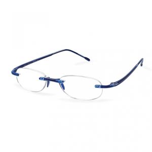 gels reading glasses