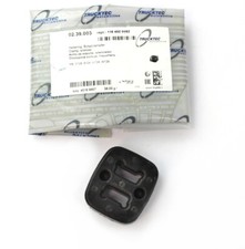 Gummiring Auspuffgummi Haltering Auspuff für Mercedes R107 W123 W126 R129 W140 Gummiring Auspuffgummi Haltering Auspuff für Mercedes R107 W123 W126 R129 W140