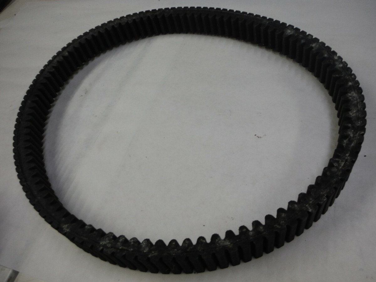 OEM 2001 01 SKIDOO SUMMIT 700 HIGHMARK 151