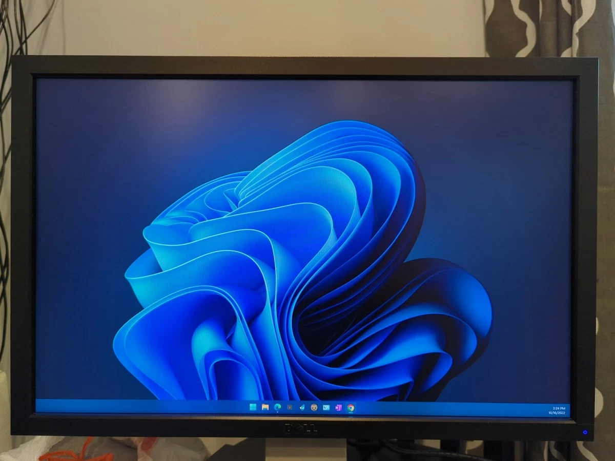 Dell U2410 for sale | eBay