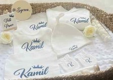 new born baby gift set