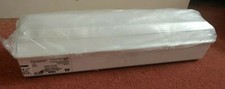 Menvier Cooper Lighting NS8 New Safe Emergency Schott