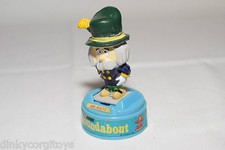 CORGI TOYS MAGIC ROUNDABOUT FIGURE 863 MR. RUSTY EXCELLENT CONDITION