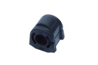 72-6351 Maxgear Lagerbuchse, Stabilisator FüR Subaru