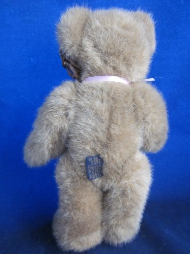 BOYDS BEARS 11" Stick Wreath Headband Tiara 1990 - 1994 - 第 4/6 張圖片