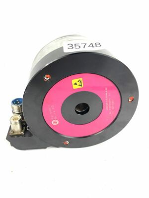Harmonic Drive CHM-40A-A-E16384-B-SP Gear