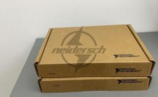 1PCS NEW National Instruments NI PCI-6035E DAQ Card