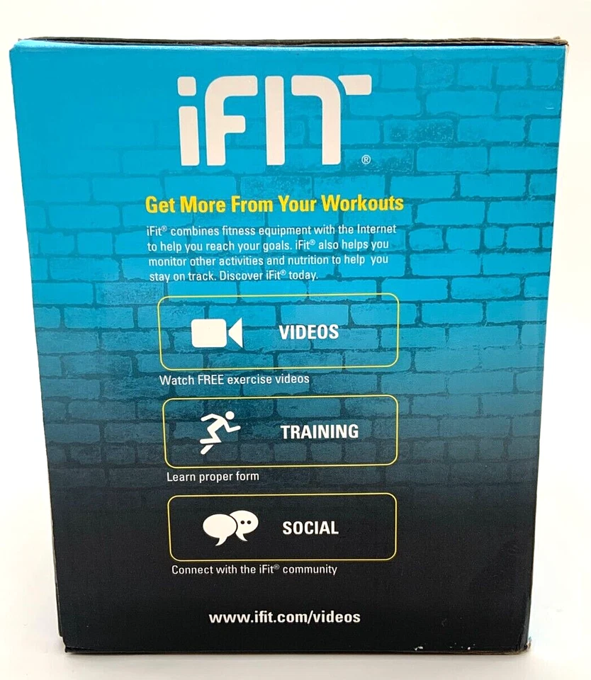 Golds Gym Ultimate Core Trainer Objetivo Abdominales superiores e inferiores Anti ráfagas PÍLDORA EN FORMA Foto 2 de 4