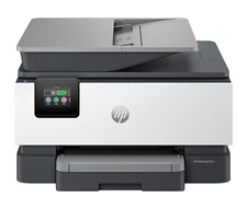 HP OfficeJet Pro 9125e All-in-One Printer with Bonus 3 Months Instant Ink