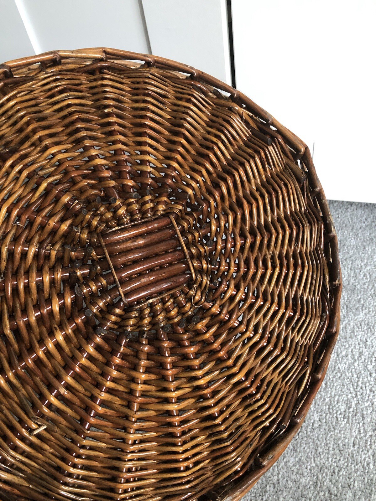 Picture 4 of 6