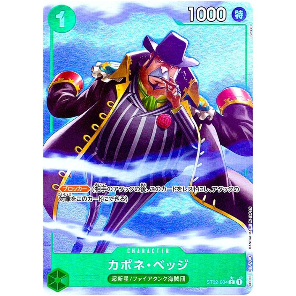 ONE PIECE / 負ける気がしねぇ　#20/20 東京 駅 おもちゃ ストリート ONE PIECE / 負ける気がしねぇ #20